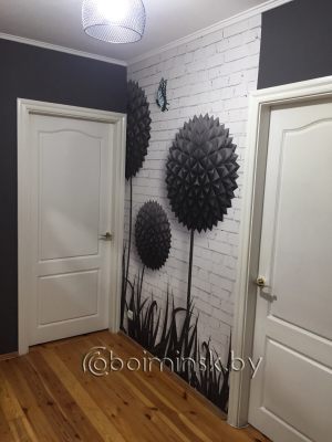 otzyv_fotooboi_3d_oduvanchiki_loft (2)